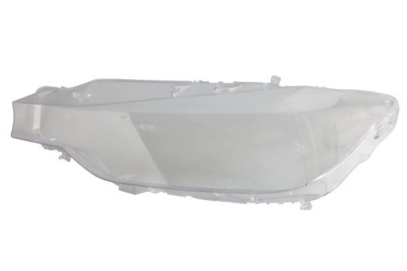 Image of BLIC Headlight lens BLIC 5410-05-0093105P
