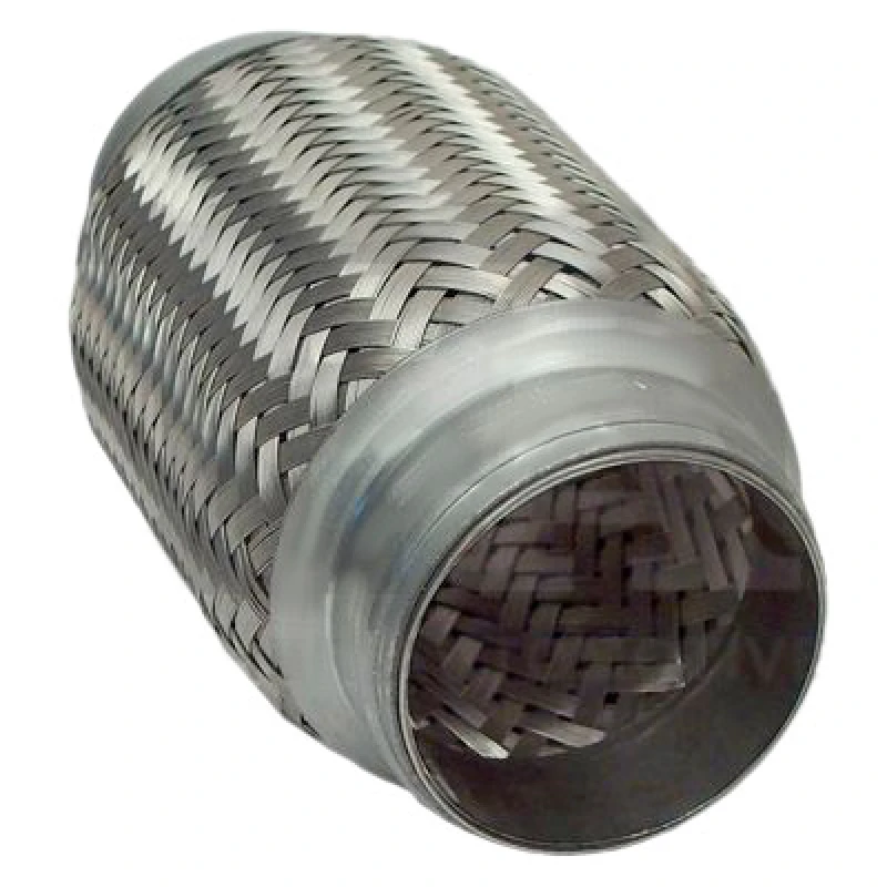 Image of FA1 360-200 Flex Hose, exhaust system Flex Hose,exhaust system (3191)