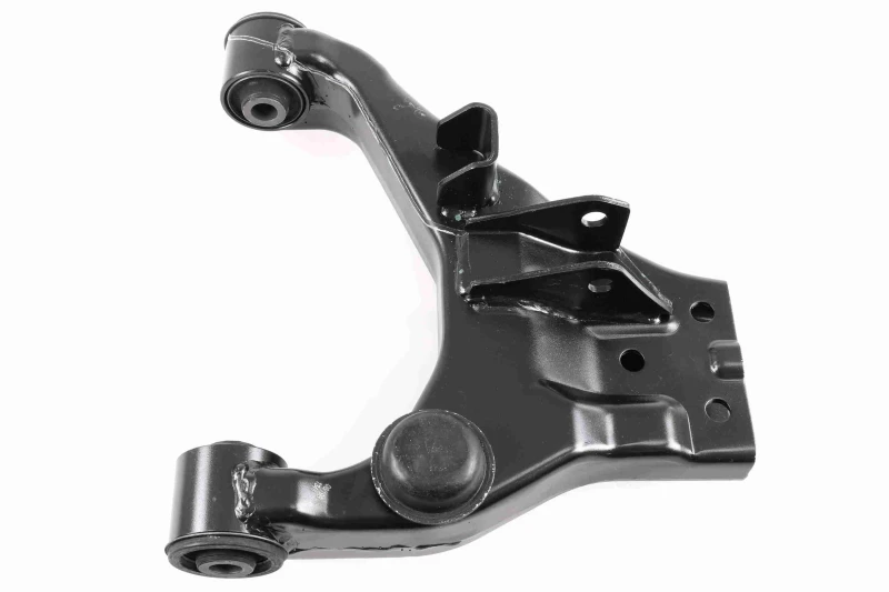 Image of ACKOJA A53-1159 Suspension arm Original ACKOJA Quality Control Arm, Sheet Steel, Front Axle Right Sheet Steel Track Control Arm (273)