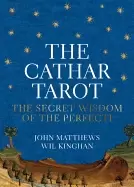 Image of cathar tarot
