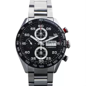 Image of TAG Heuer CBN2A1AA.BA0643