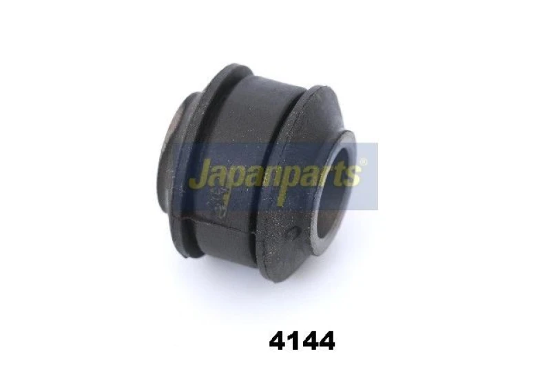 Image of JAPANPARTS Trailing arm / Suspension arm bush JAPANPARTS RU-4144