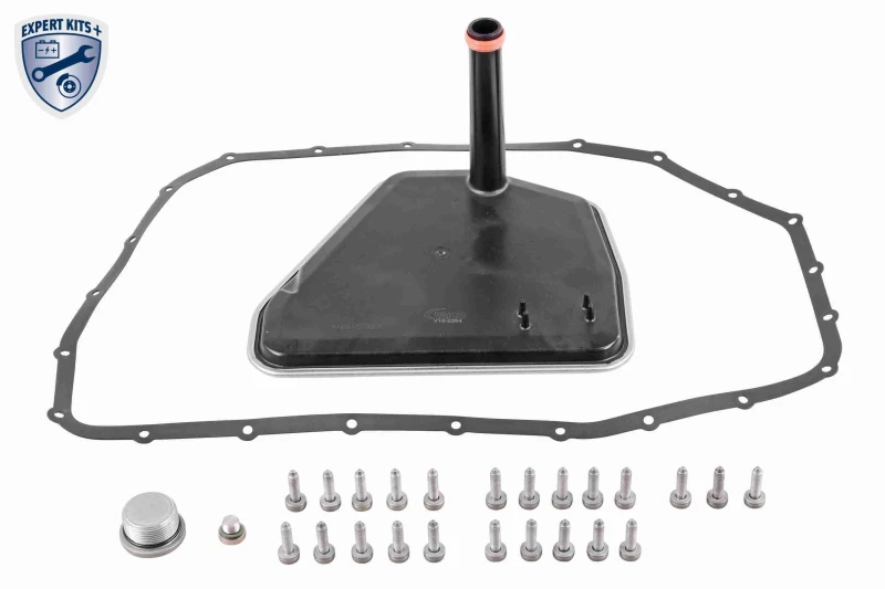 Image of Gearbox service kit VAICO V10-3227-BEK
