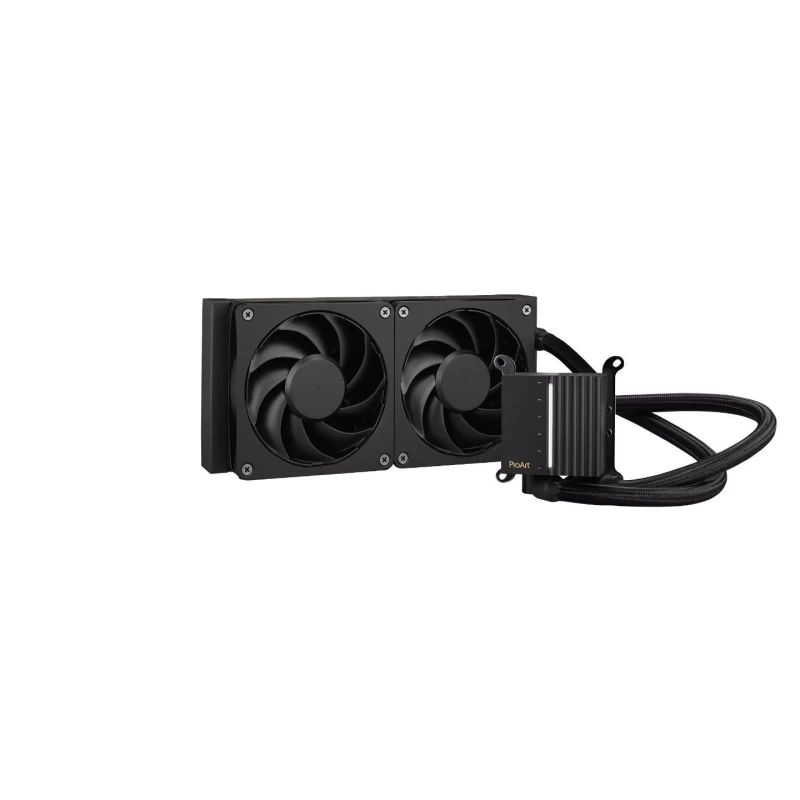 Image of ProArt LC 240 90RC01K0-M0EAY0
