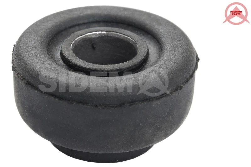 Image of SIDEM Trailing arm / Suspension arm bush SIDEM 819673