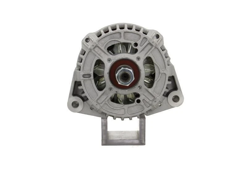 Image of BV PSH Alternator BV PSH 635.504.150.090