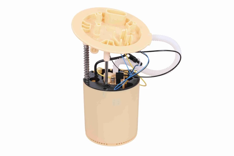 Image of Fuel feed unit VEMO V10-09-0833