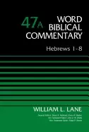 Image of hebrews 1 8 volume 47a