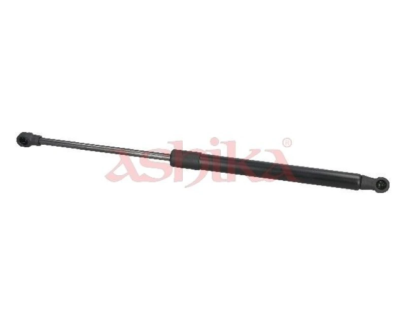 Image of ASHIKA Tailgate strut ASHIKA ZSA04005