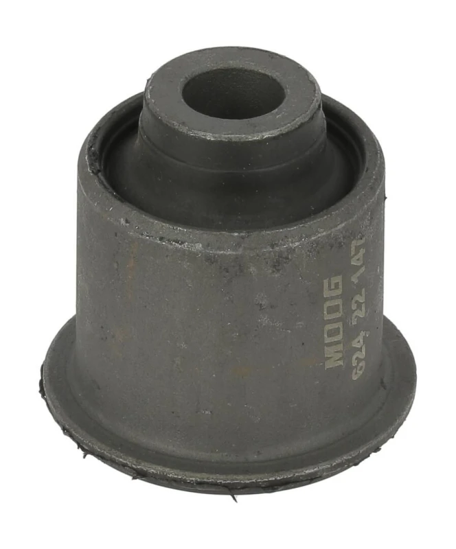 Image of Trailing arm / Suspension arm bush MOOG ME-SB-17467