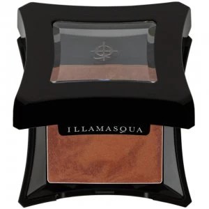 image of Illamasqua Gleam Highlighter - Supernatural