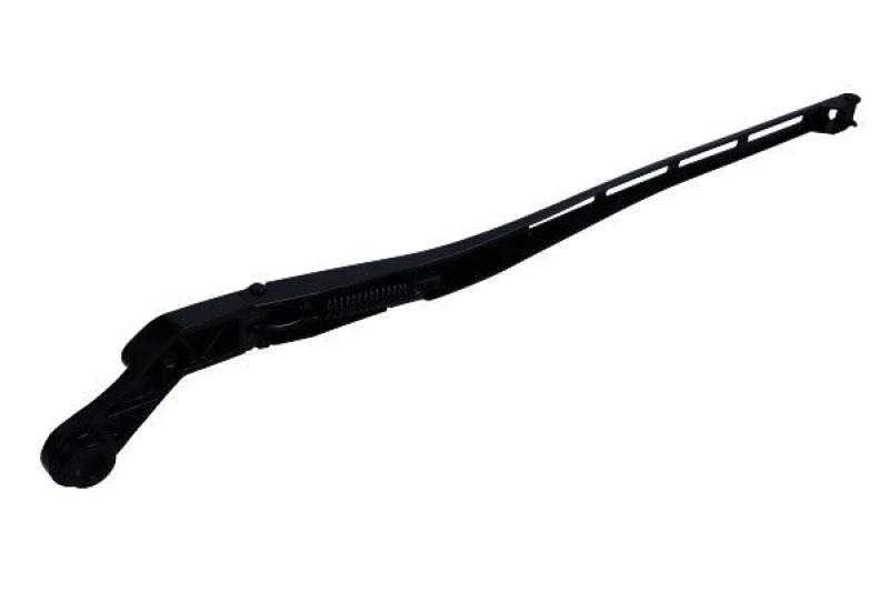 Image of MAXGEAR 39-0848 Wiper Arm Right Front, for left-hand drive vehicles Wiper Arm,windscreen washer (301)
