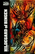 Image of hildegard of bingen scivias classics of western spirituality