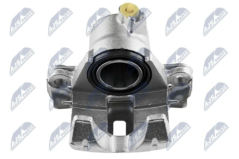 Image of NTY Brake caliper NTY HZT-TY-025