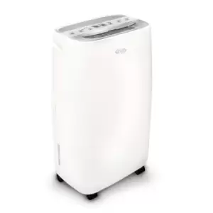 image of Argo Dry Plus11 12L Dehumidifier