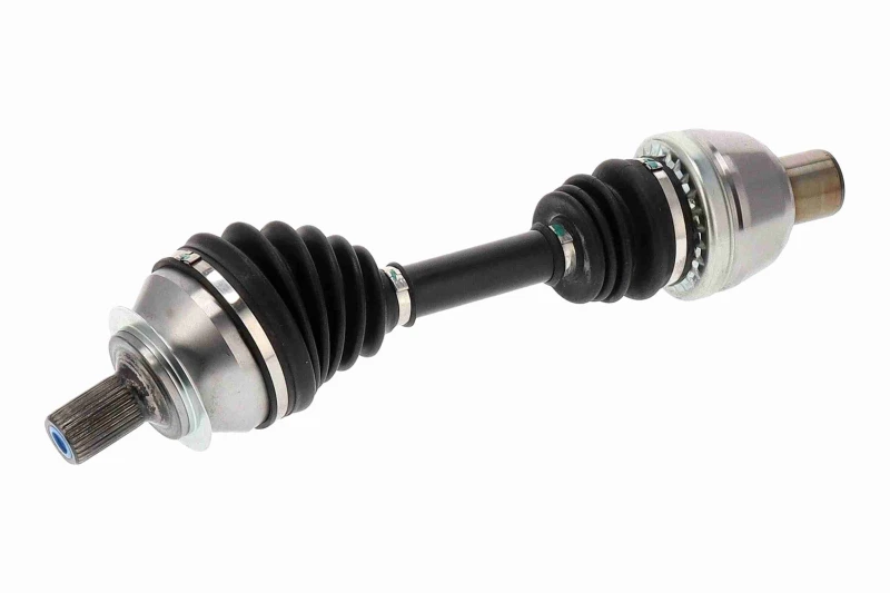 Image of VAICO V30-4055 Drive shaft Original VAICO Quality Drive Shaft (13)