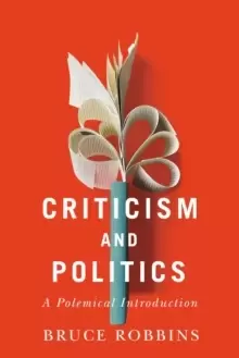 Image of Criticism and Politics : A Polemical Introduction
