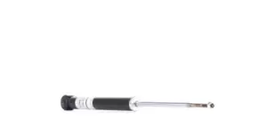Image of SACHS Shock absorber 316 927 Shocks,Shock absorbers OPEL,SUZUKI,VAUXHALL,AGILA (B) (H08),SWIFT III (MZ, EZ),SWIFT IV (FZ, NZ),SPLASH