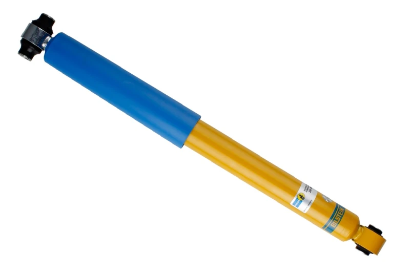 Image of Shock absorber BILSTEIN 24-265331