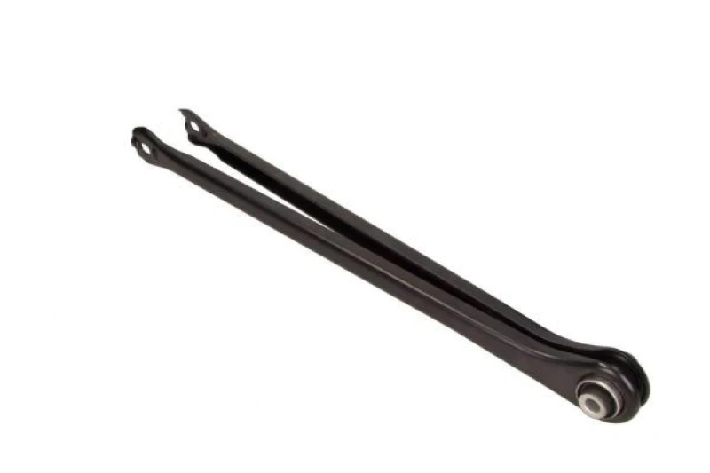 Image of MAXGEAR Suspension arm MAXGEAR 72-3202