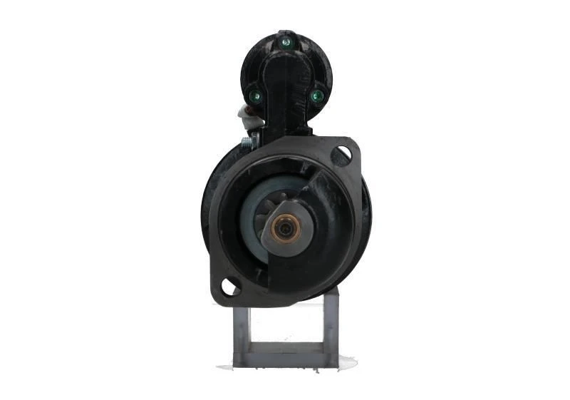 Image of BV PSH Starter motor BV PSH 540.012.102.016