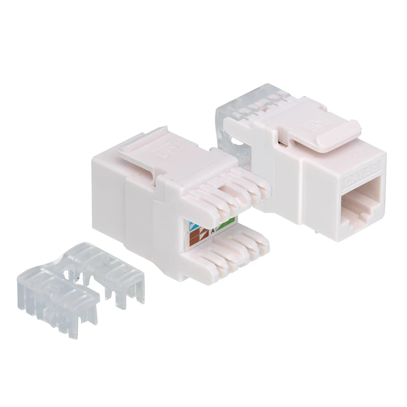 Image of LogiLink NK4006A keystone module