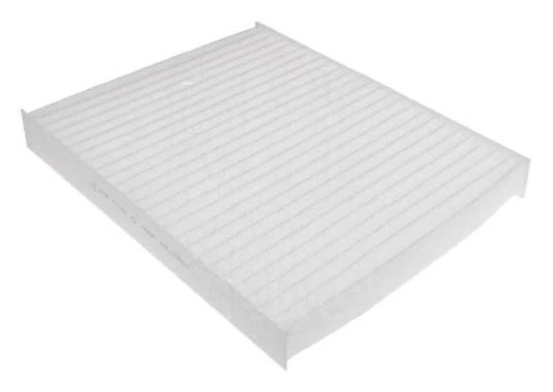 Image of Blue PRINT ADG02558 Pollen filter Pollen Filter Filter,interior air (424)