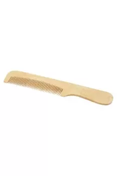 Image of Heby Bamboo Comb
