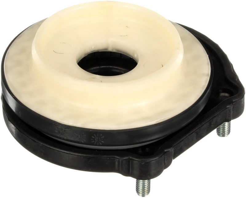 Image of GATES Top strut mount GATES SUS1691