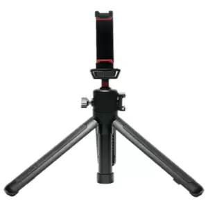 image of Hollyland Mini Camera Tripod