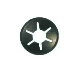 Image of ROMIX Nut 16024