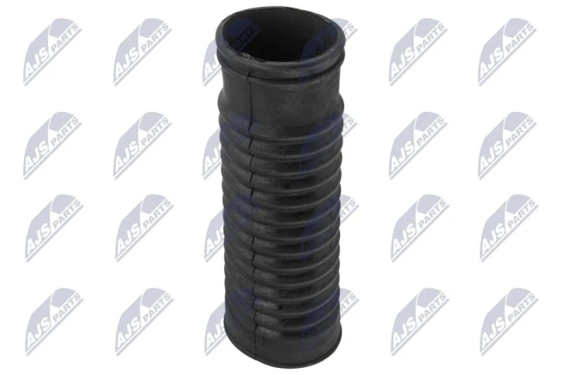 Image of NTY Shock absorber dust cover NTY AB-TY-071