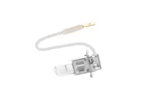 Image of Bosch Light Bulbs VW,AUDI,MERCEDES-BENZ 1 987 301 006 KDWHLO9134,N0177622,N0177622Z Bulb, spotlight 07119978391,4958162,63172165788,71199978391,978391