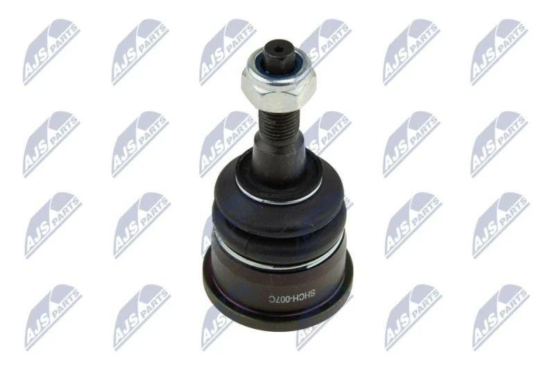 Image of NTY Ball Joint NTY ZSD-CH-006