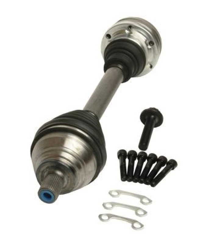 Image of MAXGEAR Drive shaft MAXGEAR 49-2561