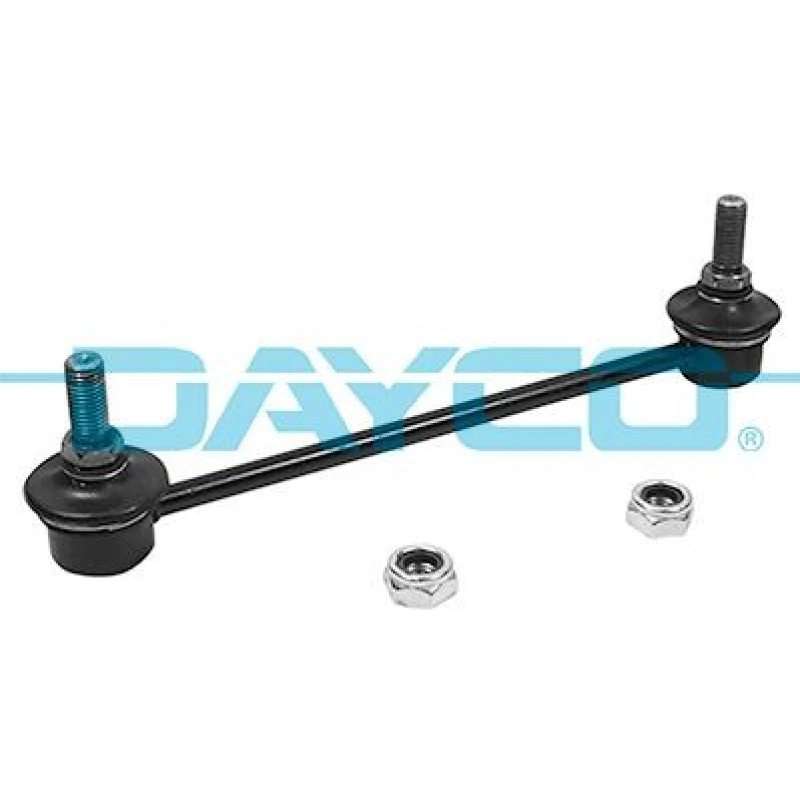 Image of DAYCO Anti-roll bar link DAYCO DSS1498