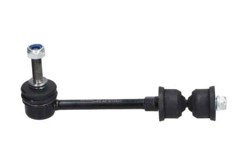 Image of KAVO PARTS SLS-10213 Anti-roll bar link Link Stabiliser (3229)