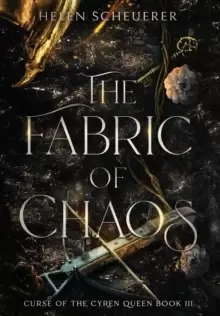 Image of The Fabric of Chaos