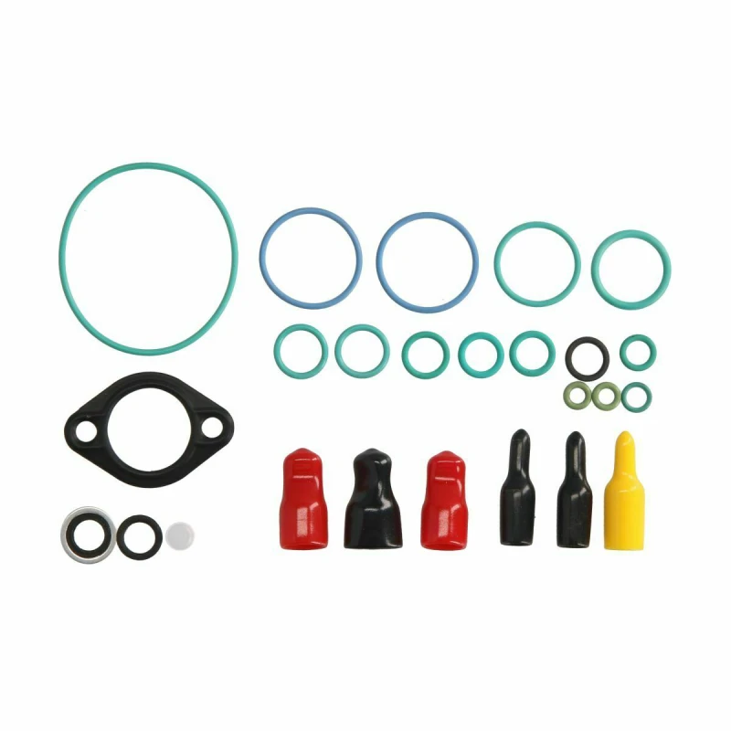 Image of DT Spare Parts 2.93130 Repair Kit Repair Kit (3821)
