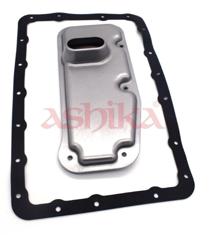 Image of ASHIKA Automatic transmission filter kit ASHIKA FTA113