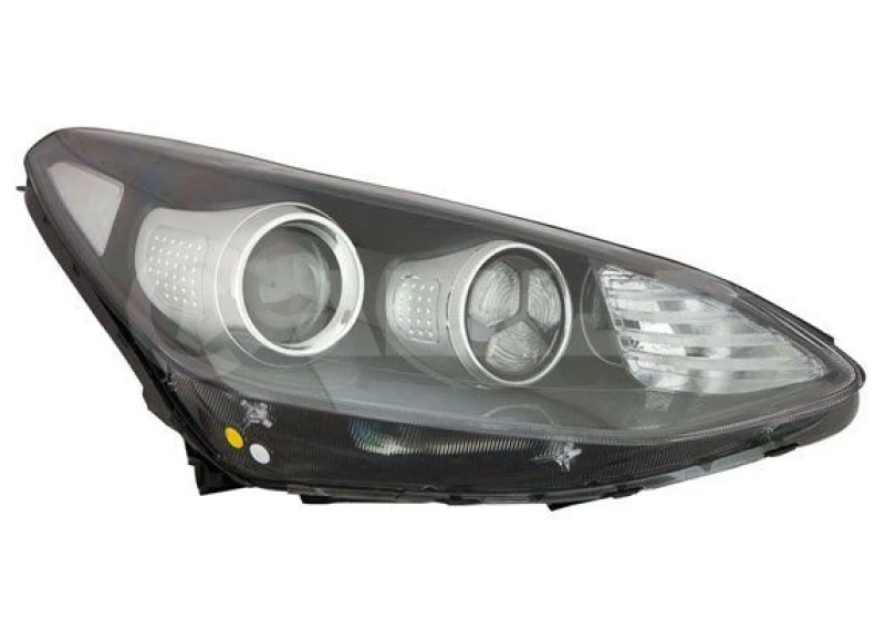 Image of ALKAR Headlight ALKAR 2782655