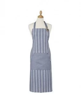 Image of Ulster Weavers Ulster Weavers 1880 Linen Apron