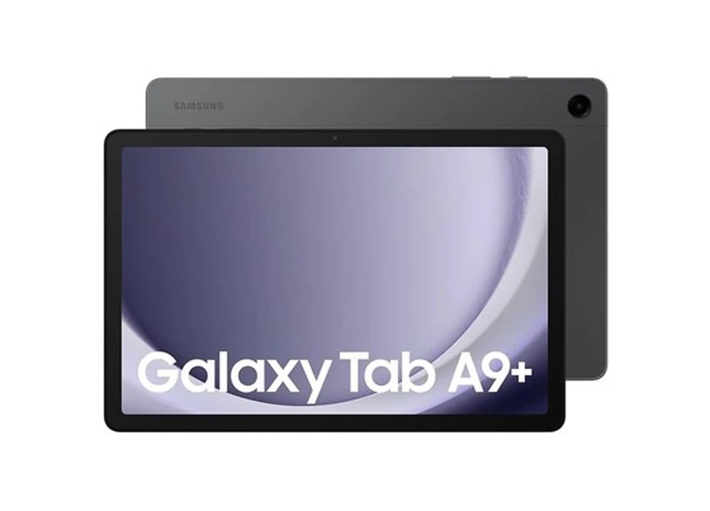 Image of Samsung Galaxy Tab A9 Plus 11" 2023 SM-X210 WiFi 256GB