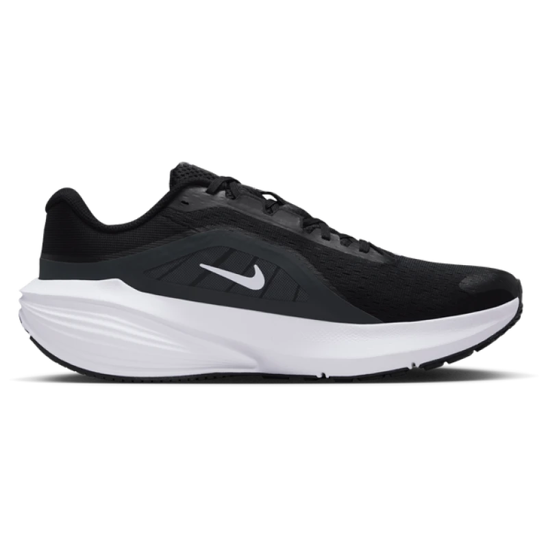Image of Running shoes Nike Downshifter 14 Noir Male 47,5