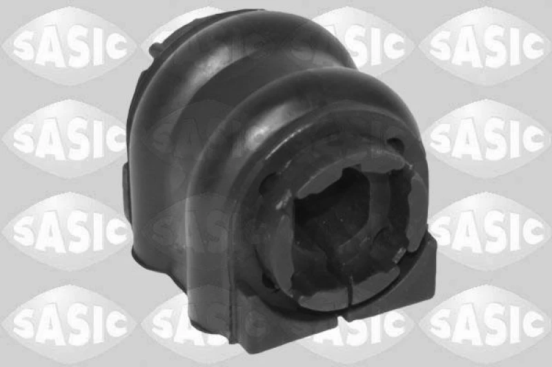 Image of Anti roll bar bush SASIC 2306404