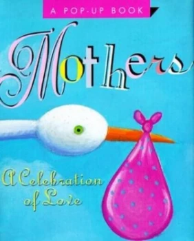 Image of Mothers by Virginia Mattingly and Terry Widener and Running Press and Miniature Book Collection Book