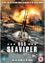 Image of USS Sea Viper