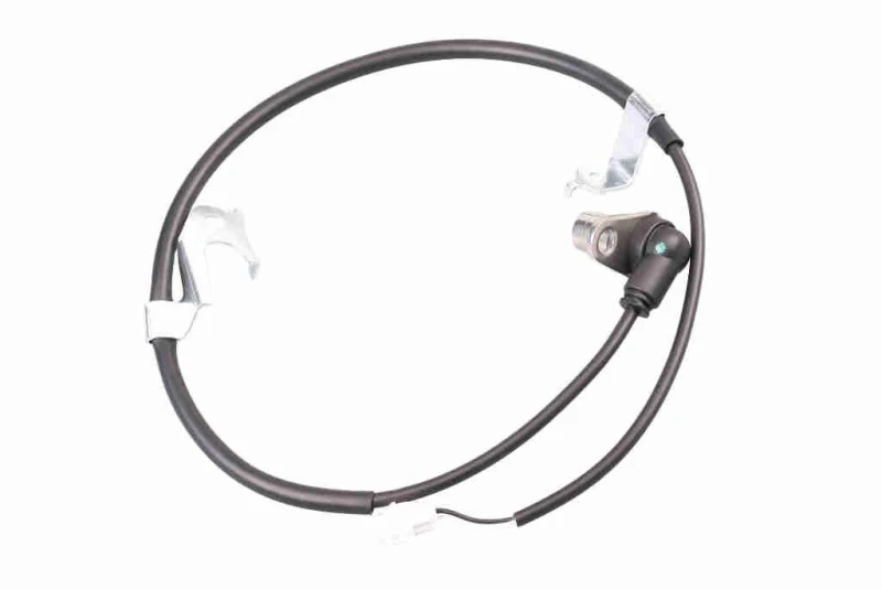 Image of VEMO V42-70-0012 Ignition coil Original VEMO Quality Coil,ignition (689)