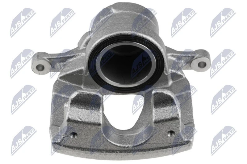 Image of NTY Brake caliper NTY HZP-ME-105