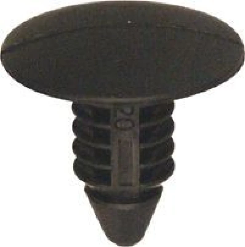 Image of Trim clip RESTAGRAF 10010